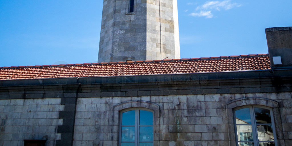  - Phare des baleine - λڷ׵ - Phare des baleines - λ Re 