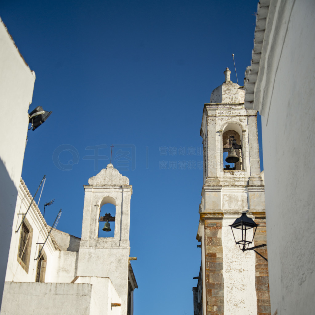 ȴ Igreja de Nossa Senhore da Logao á˹2021  10 