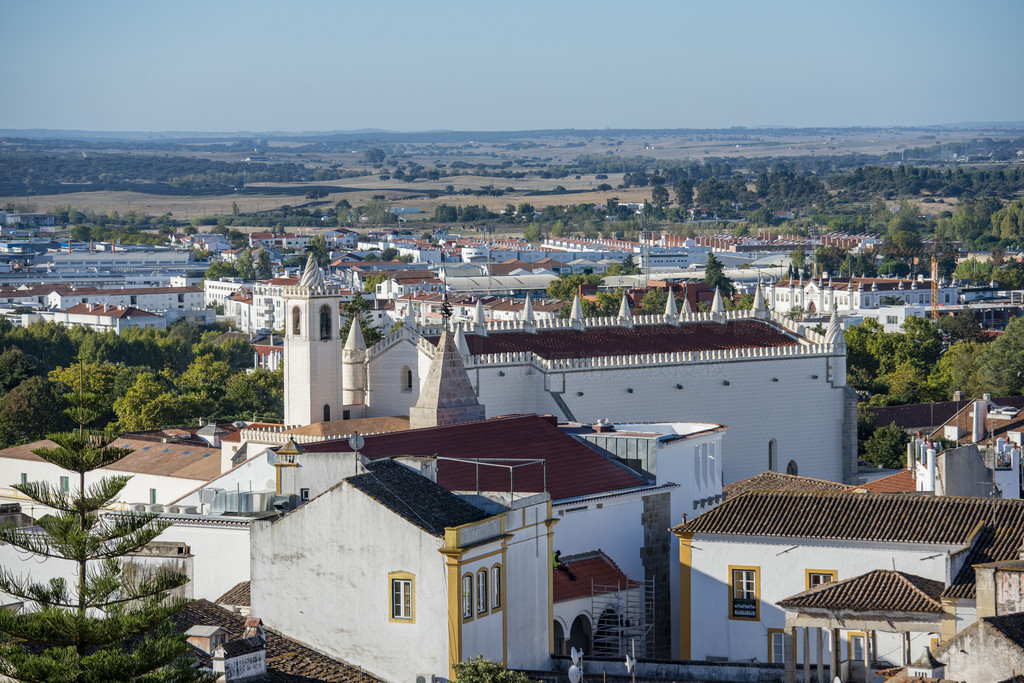 ʥ˹û igreja de Sao Francisco λ㰣ϳ2021  10 