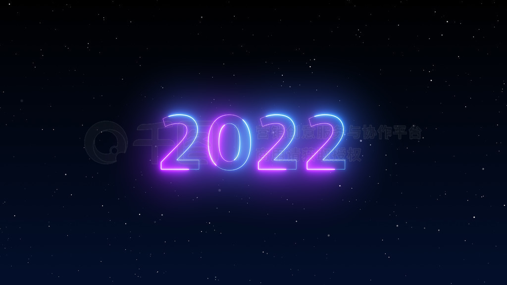 2022 ޺⡣ 2022 ֺڰҹձɫɫװ޺֡廭պؿģ