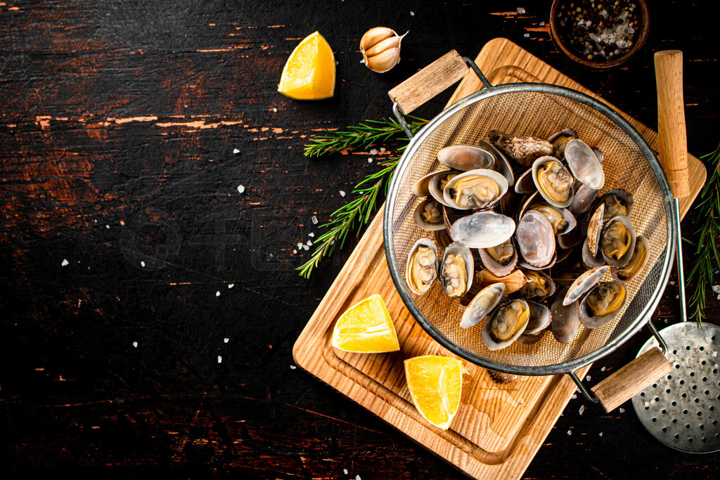 Vongole в˰ϵ©СӵɫϡƷƬ Vongole в˰ϵ©С