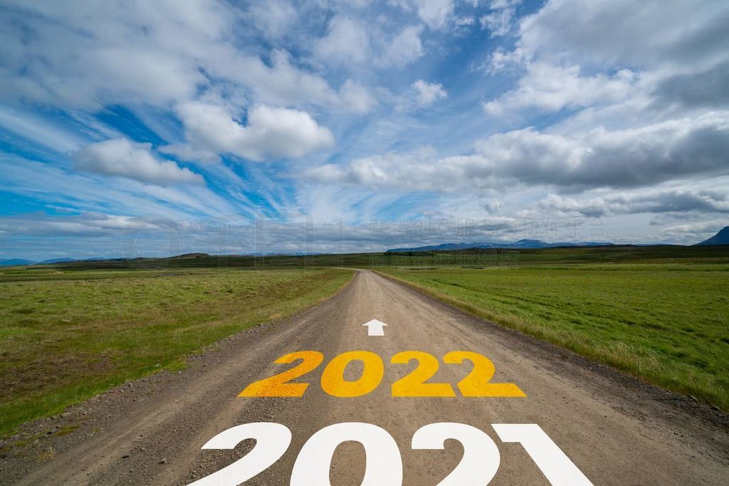 2022깫·кδԸȻٹ·ͨ 2022 ףΪµĳɹĿʼ