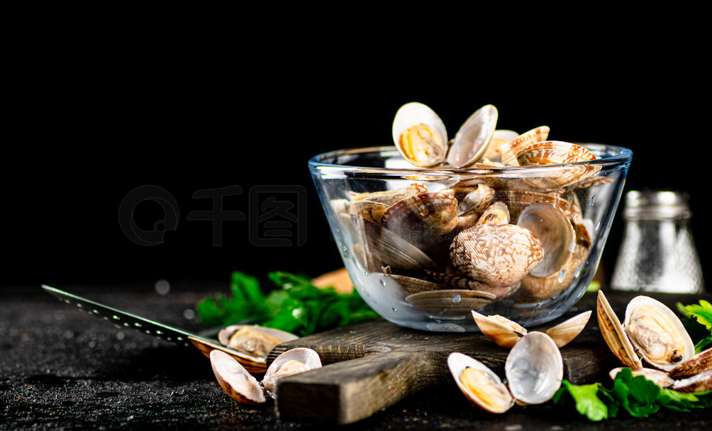 ʵ vongole аϵŷۡںɫϡƷƬʵ vongole аϵŷۡ