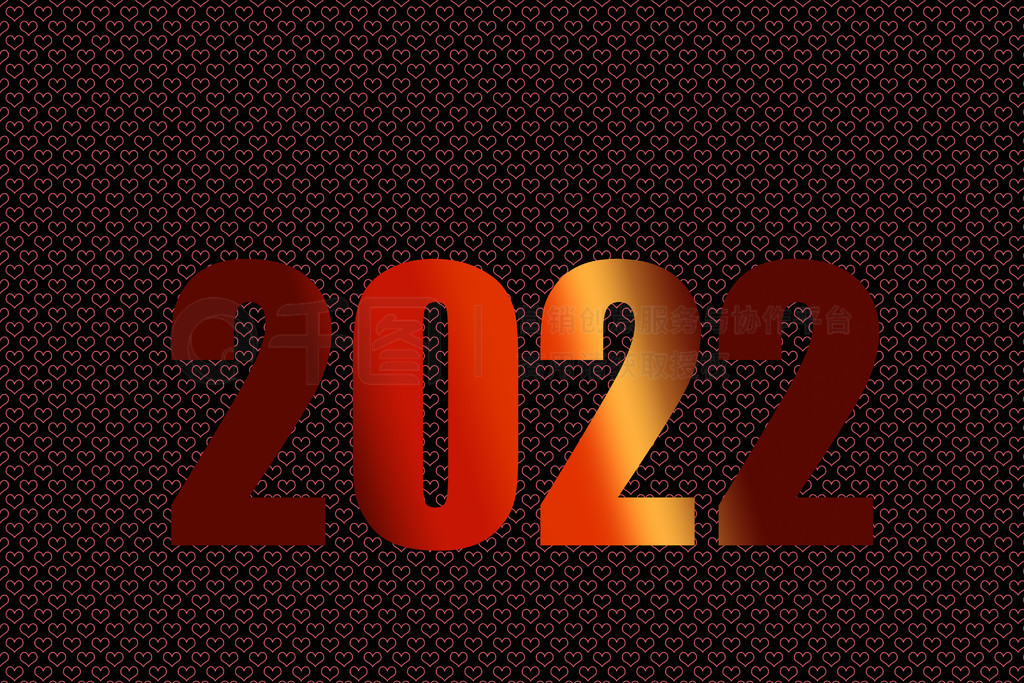 2022 ģ塣 2022 ı 2022 ֡ 2022 ʺ뺯򱳾ơ