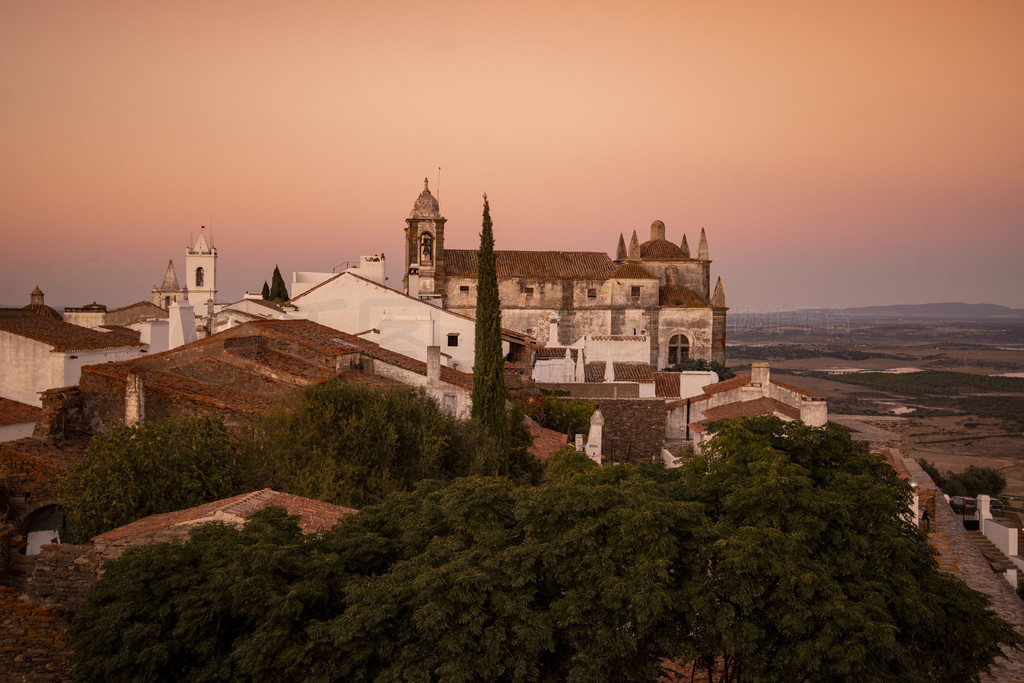 ȴĳǱĽ Igreja de Nossa Senhore da Logao˹2021  10 