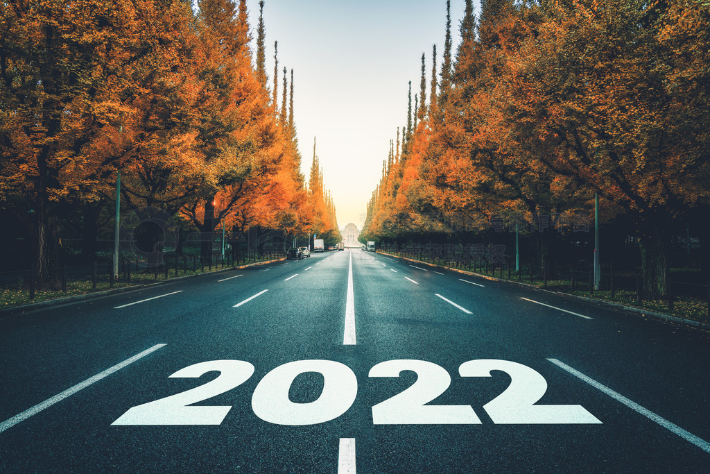 2022깫·кδԸȻٹ·ͨ 2022 ףµĳɹʼ..2022 깫·кδԸ