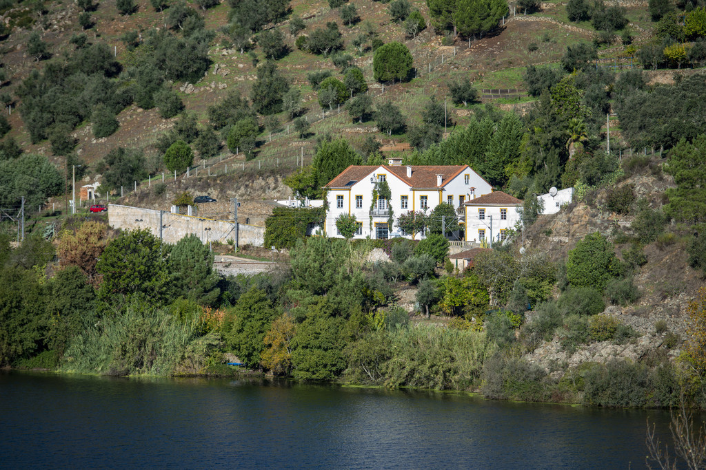  (Alentejo)  (Belver)  (Rio Tejo) վ2021  10 