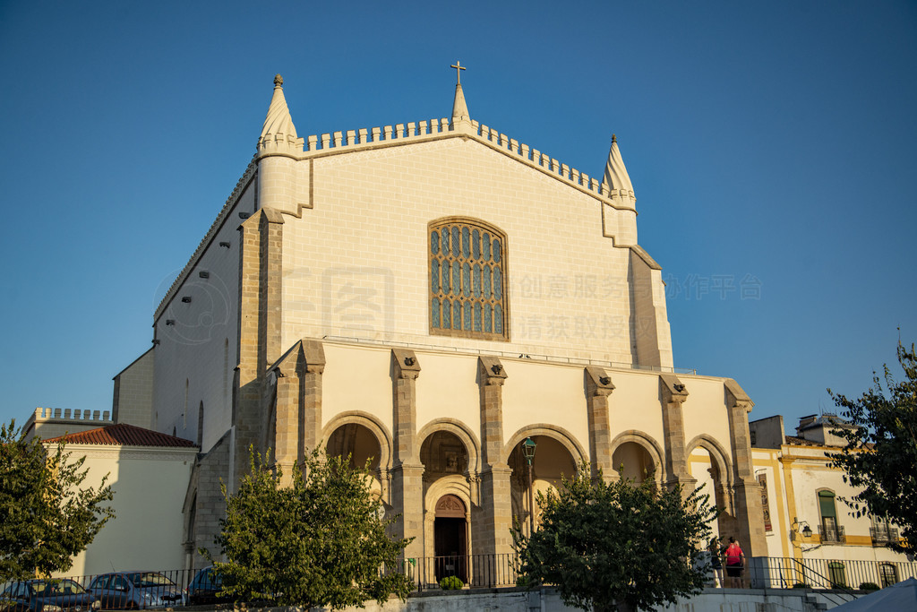 ʥ˹û igreja de Sao Francisco λ㰣ϳ2021  10 