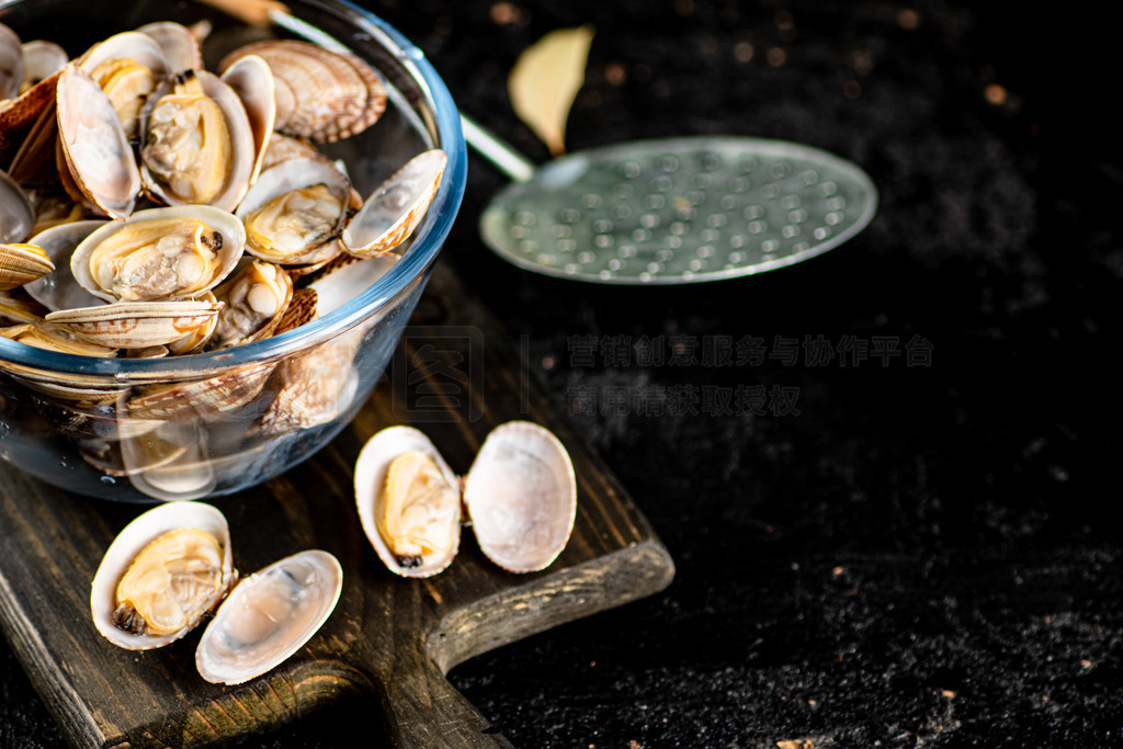 Vongole аϵĲСںɫϡƷƬ Vongole аϵĲС