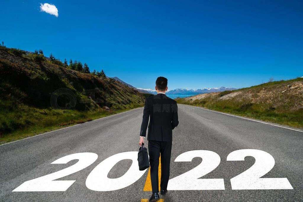 2022ó̺δԸڸٹ·Уӭ 2021 ףµĳɹʼ2022 ó̺δԸ