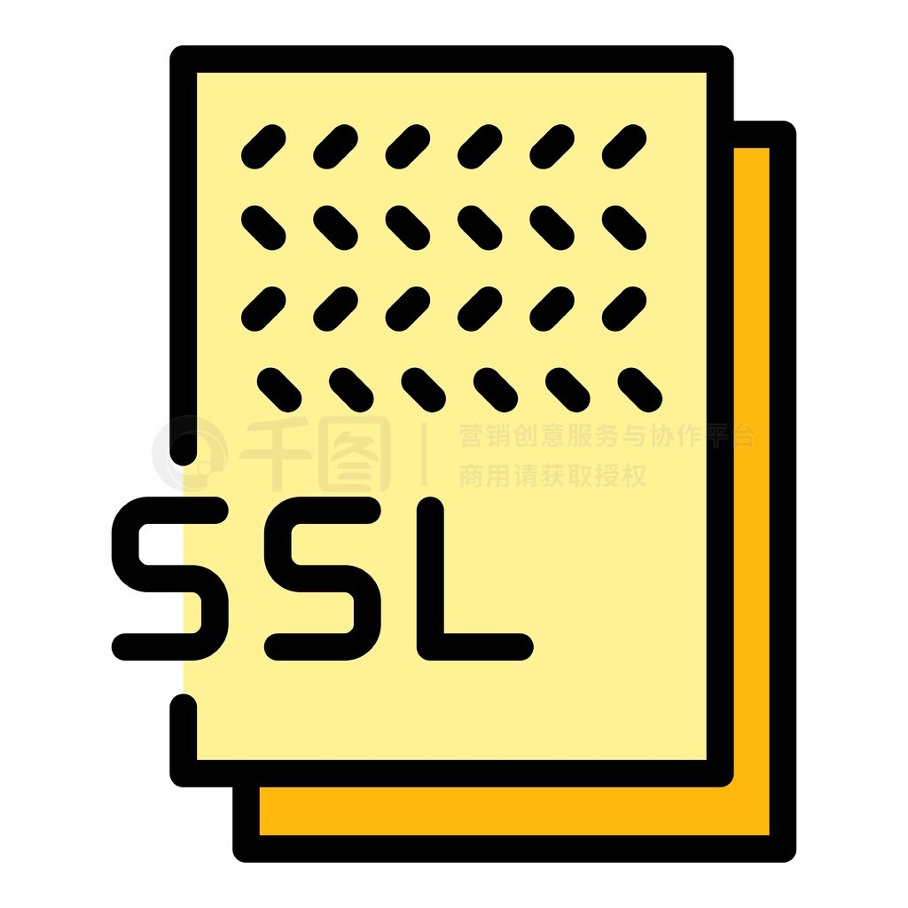 SSL ĵͼꡣ ssl ĵʸͼɫƽ롣 Ssl ĵͼɫ