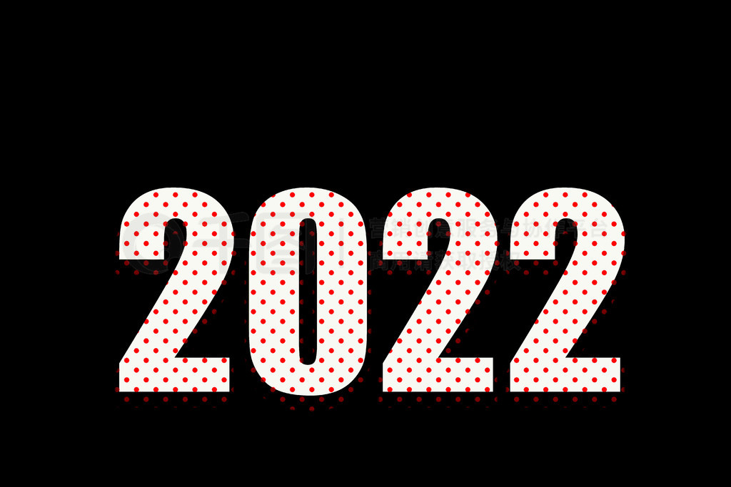 2022 ģ塣 2022 ı 2022 ֡ 2022 ʺ뺯򱳾ơ