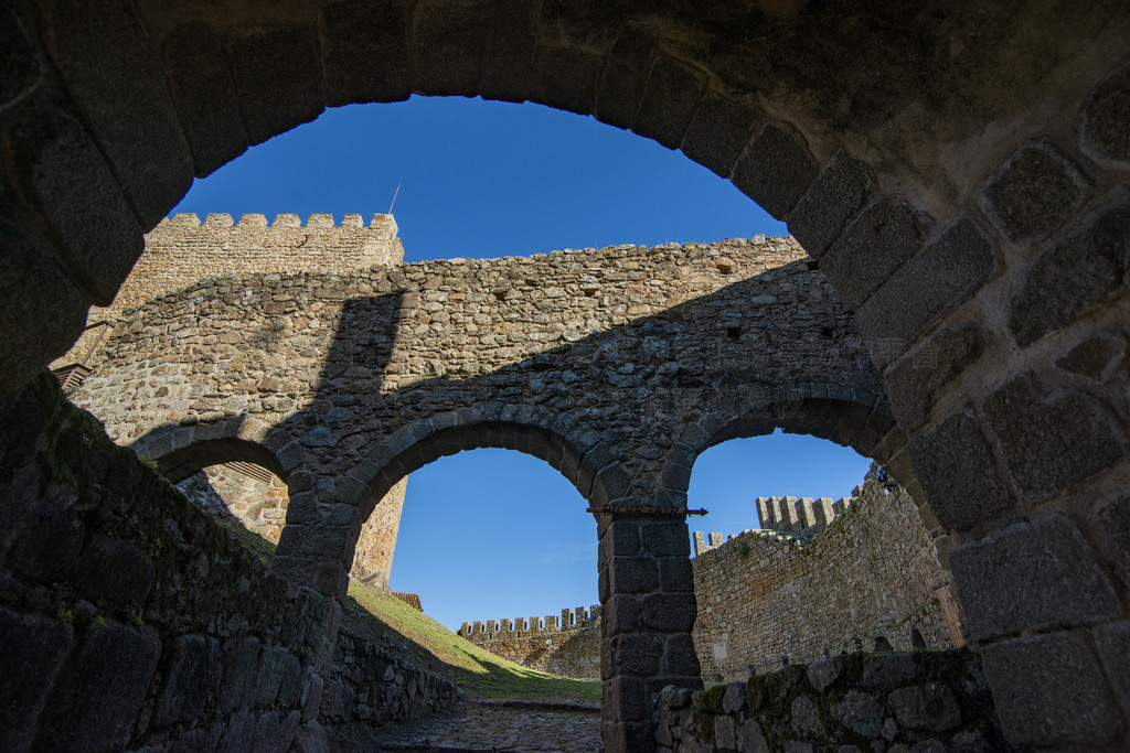 ΤǱ (Castelo de Belver) λ (Alentejo) ˹ϵıΤ (Belver) 2021  10 