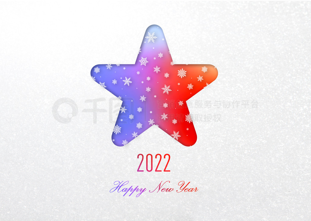 2022 ֲʺ翨ǿ 2022ֲʺ翨