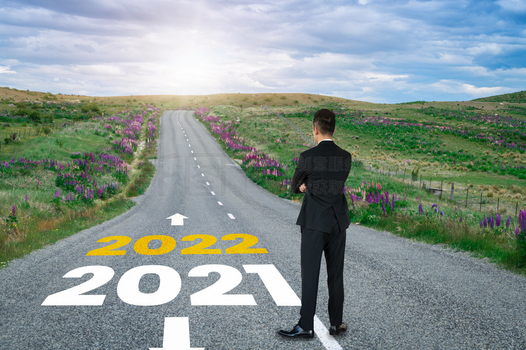 2022ó̺δԸڸٹ·Уӭ 2021 ףµĳɹʼ2022 ó̺δԸ