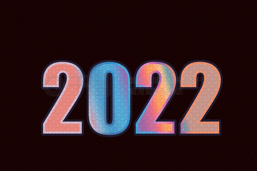 2022޺Ʒ