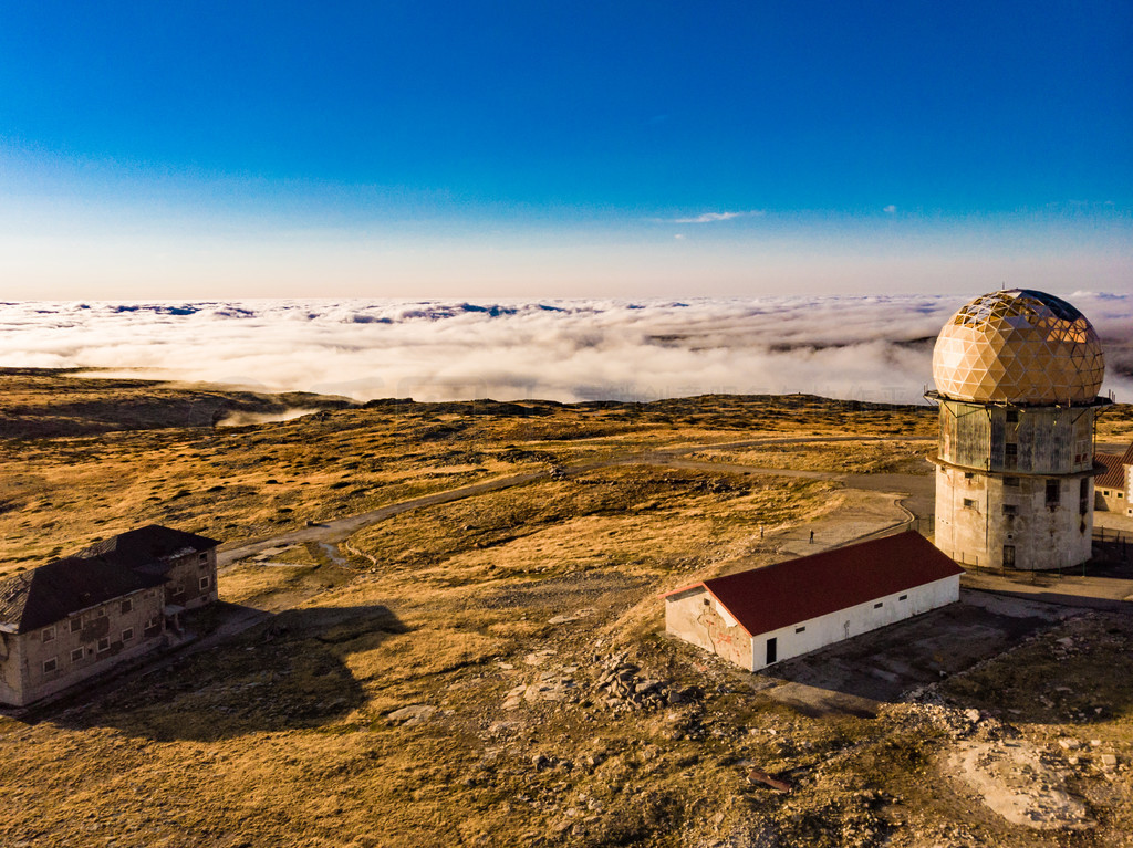 ʲɽ (Serra da Estrela) ɽ (Star Mountain Range) ɽ壬з̨½ߴİʲɽ (Serra da