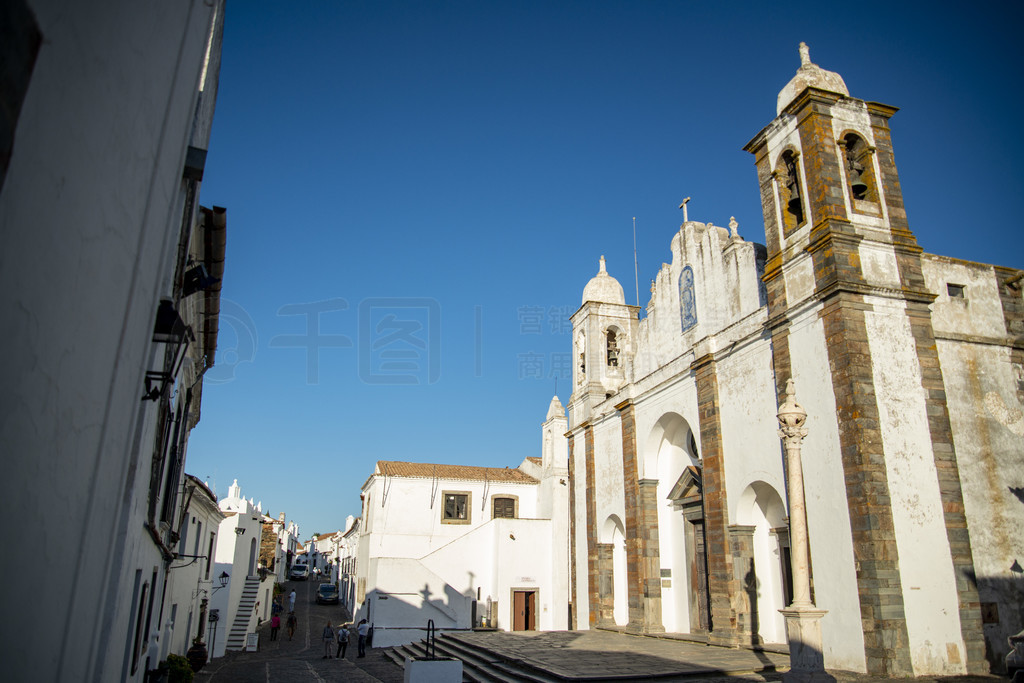 ȴ Igreja de Nossa Senhore da Logao á˹2021  10 