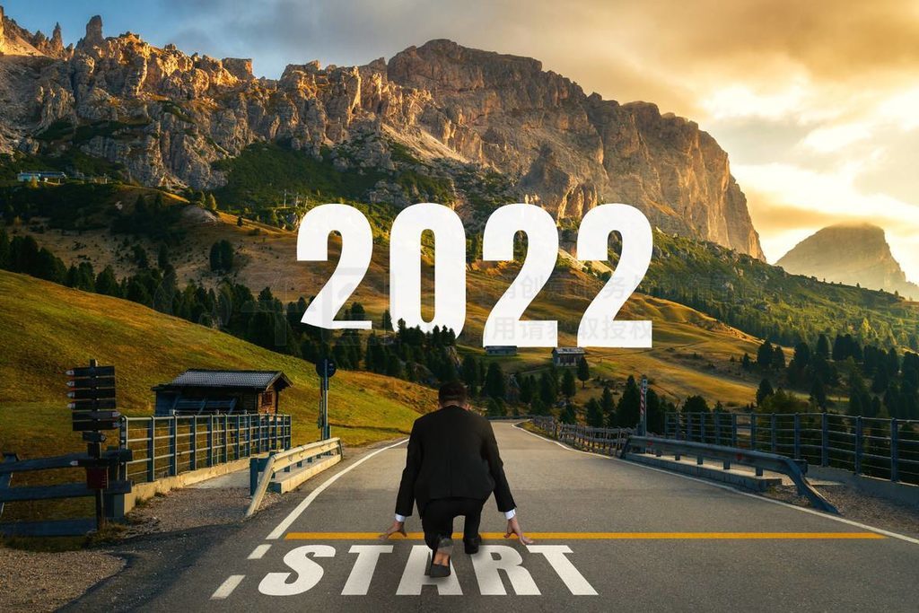 2022ó̺δԸڸٹ·Уӭ 2021 ףµĳɹʼ2022 ó̺δԸ