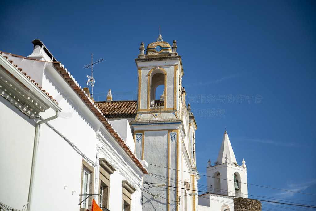 ׶ Parca Dom Dinis ĽáIgreja Matriz de Redondo ʹš׶࣬2021  10 