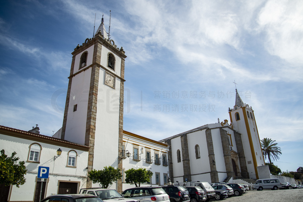 㰢ʲϳǼû Igreja Nossa Senhora da Assuncao  Igreja Matriz ľɫʲ2021  10 