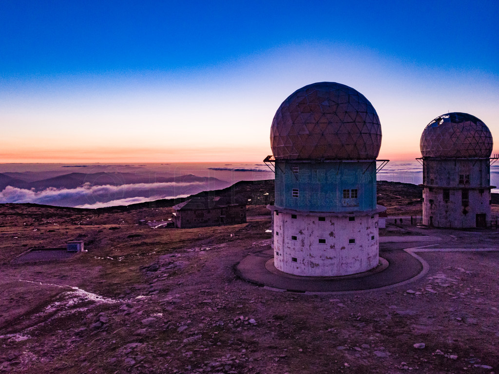 ʲɽ (Serra da Estrela) ɽ (Star Mountain Range) ɽ壬з̨½ߴİʲɽ (Serra da