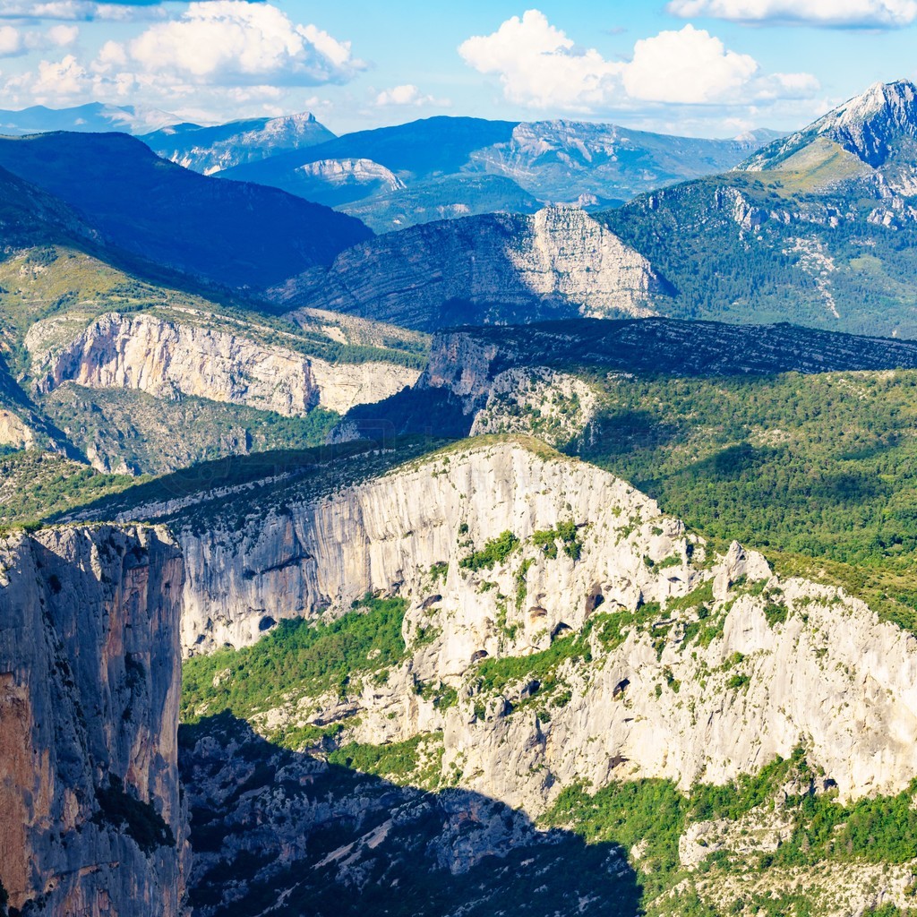 ˹ΤϿȡɽؾۡ Belvedere de la Dent dAire ۾̨ۿľɫɽ˹ΤϿȡ