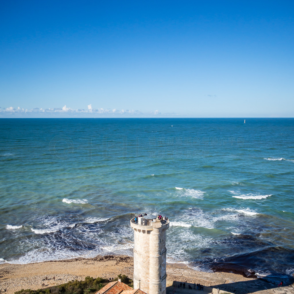  - Phare des baleine - λڷ׵ - Phare des baleines - λ Re 