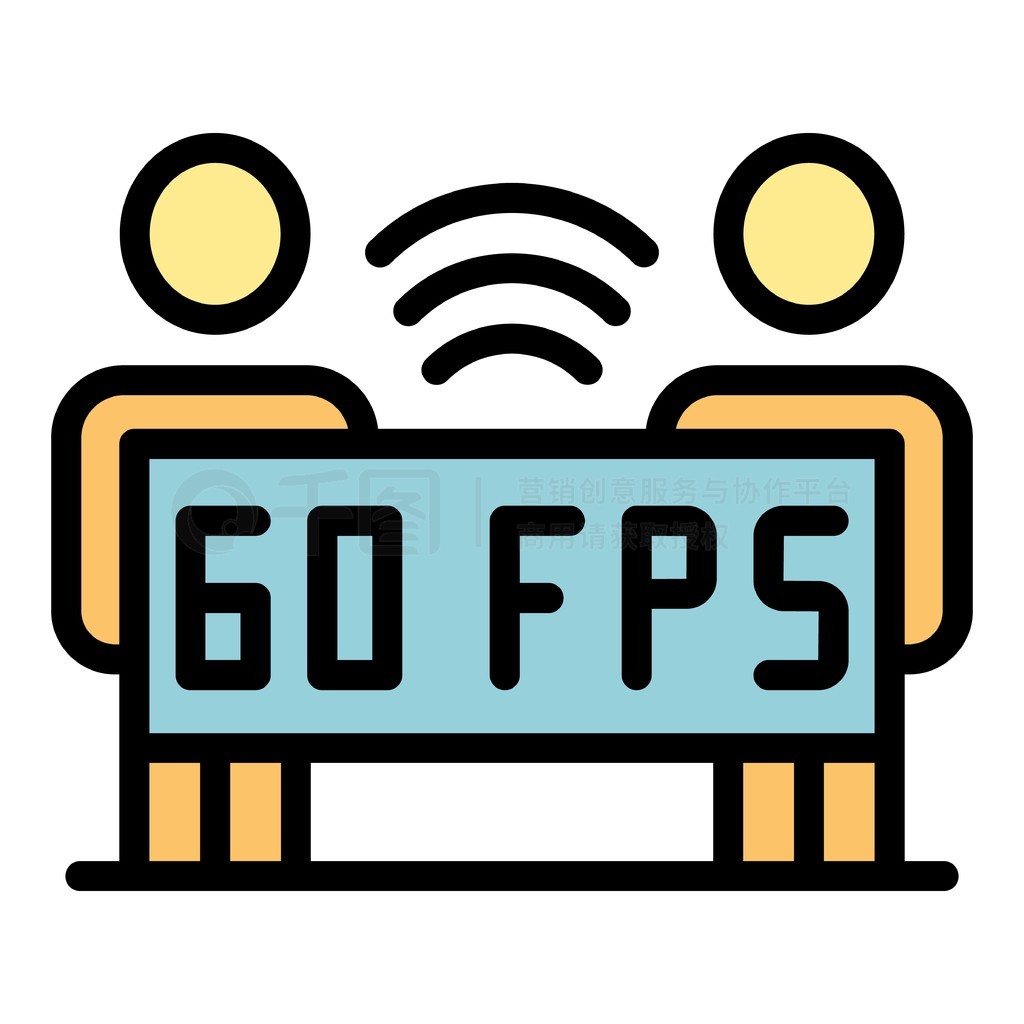 60 fps ͼꡣ 60 fps ʸͼɫƽ롣 60 fps ͼɫʸ