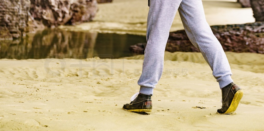 θŮǴú̲Ƭ Playa de las Catedrales¬ʡߵ°µ CatedraisǴú̲Ůˡ