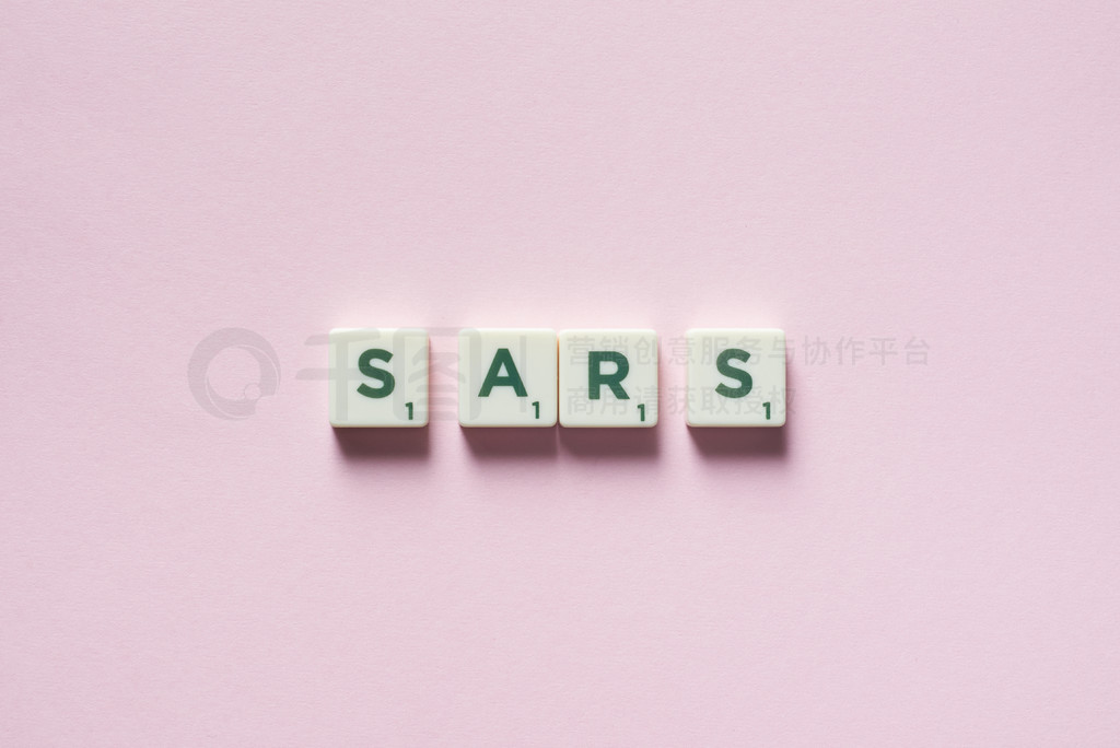 SARS дɷۺɫϵƴϷשɡȾҽƸSars ƴϷשɡ