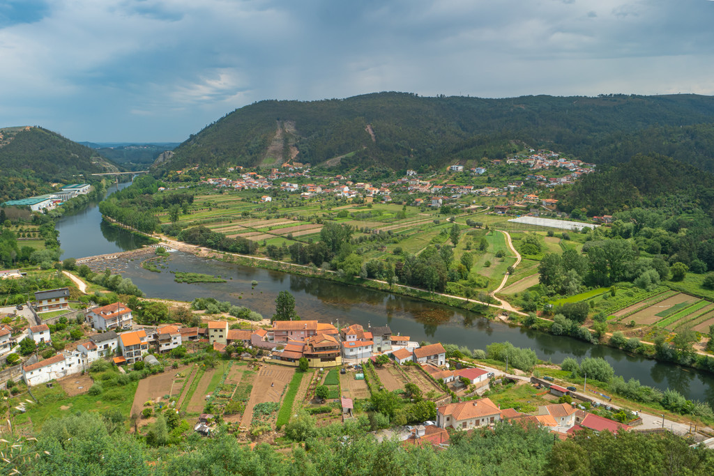  Mirante Emidio da Silva ĽǶɿ (Penacova) ľɫ