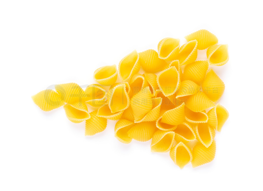 Conchiglie ʳڰɫ·롣δӹʳ conchiglie ʳƷڰɫ