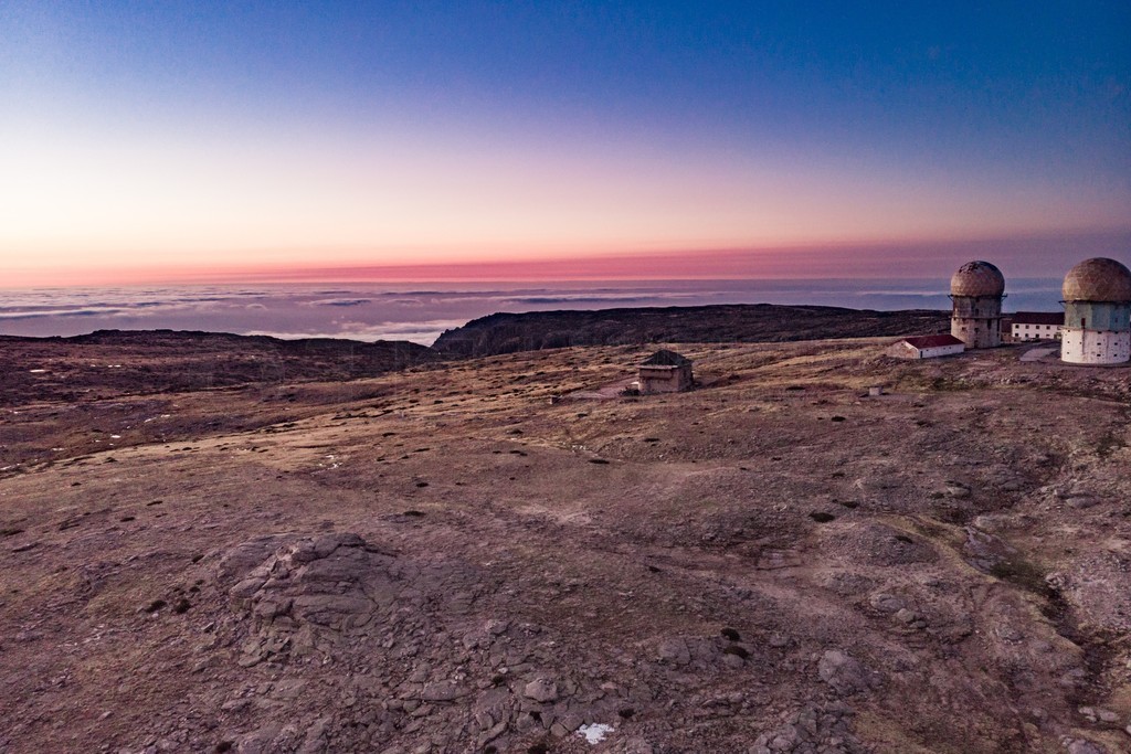 ʲɽ (Serra da Estrela) ɽ (Star Mountain Range) ɽ壬з̨½ߴİʲɽ (Serra da