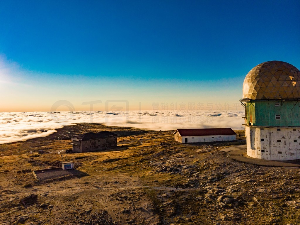 ʲɽ (Serra da Estrela) ɽ (Star Mountain Range) ɽ壬з̨½ߴİʲɽ (Serra da