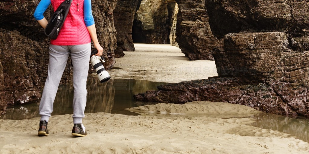 θŮǴú̲Ƭ Playa de las Catedrales¬ʡߵ°µ CatedraisǴú̲Ůˡ