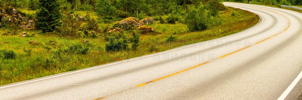 Ų Sogn og Fjordane  Fjaerland  Boyabreen  Ų Boyabreen 