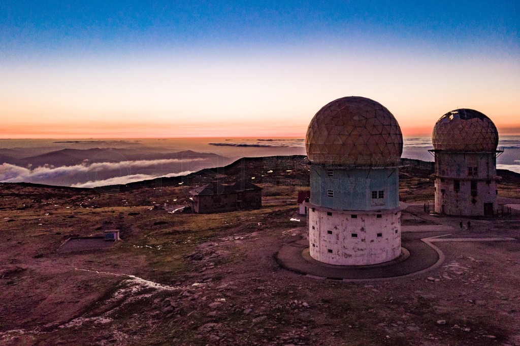 ʲɽ (Serra da Estrela) ɽ (Star Mountain Range) ɽ壬з̨½ߴİʲɽ (Serra da