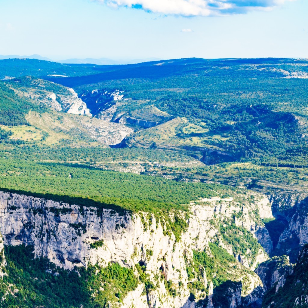 ˹ΤϿȡɽ羰 Belvedere de la Dent dAire ۾̨ۿľɫɽ˹ΤϿȡ