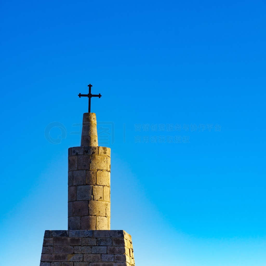 ʲɽ (Serra da Estrela) ɽ (Star Mountain Range) ɽ塣½ߵĵطι۵ص.. ʲɽ (Serra da E