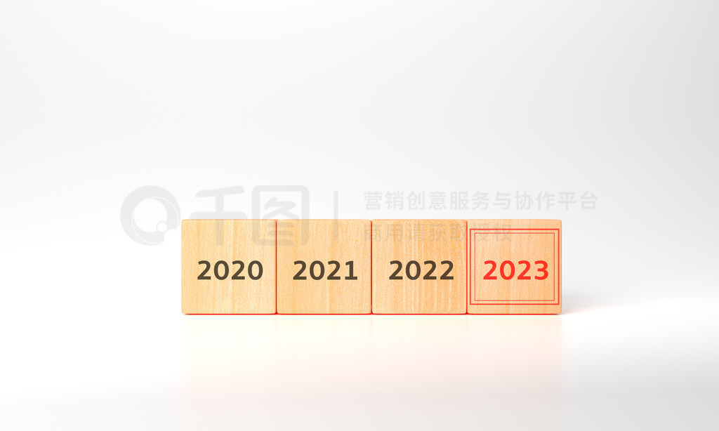 2023 ҵƻսԵ 3D ȾĿꡢƻжȼƻͷչʵĿꡣĿɹ 2023дľʹļƻ