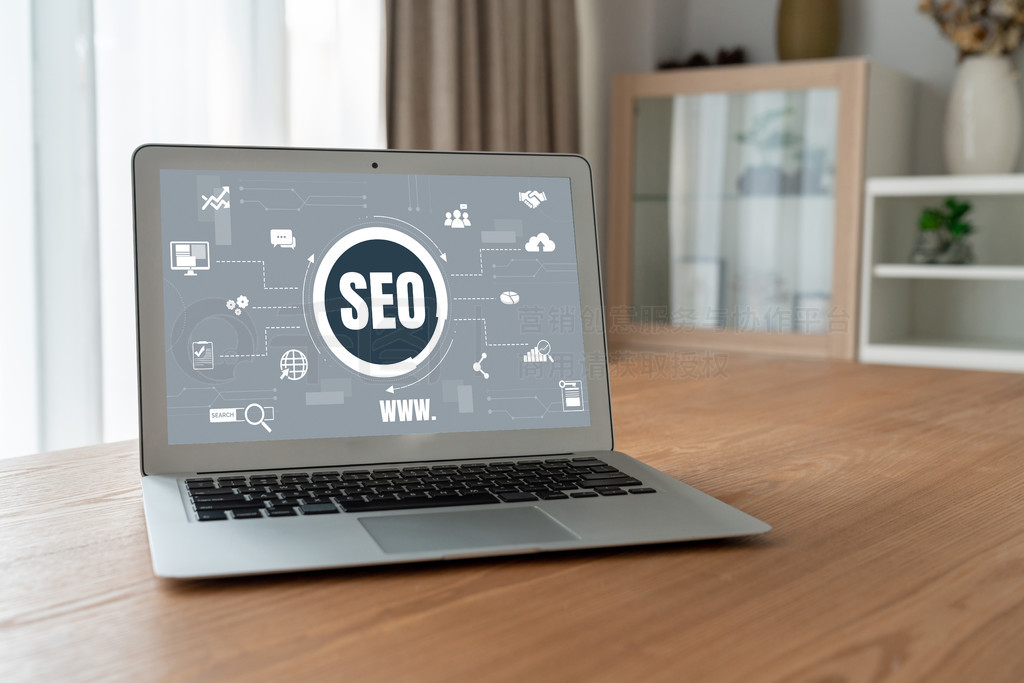 SEO ŻڼĻʾʱеҵеҵ SEO Ż