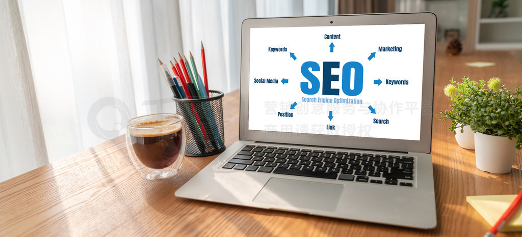 SEO ŻڼĻʾʱеҵеҵ SEO Ż