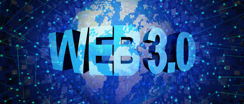 ɫƼWeb30