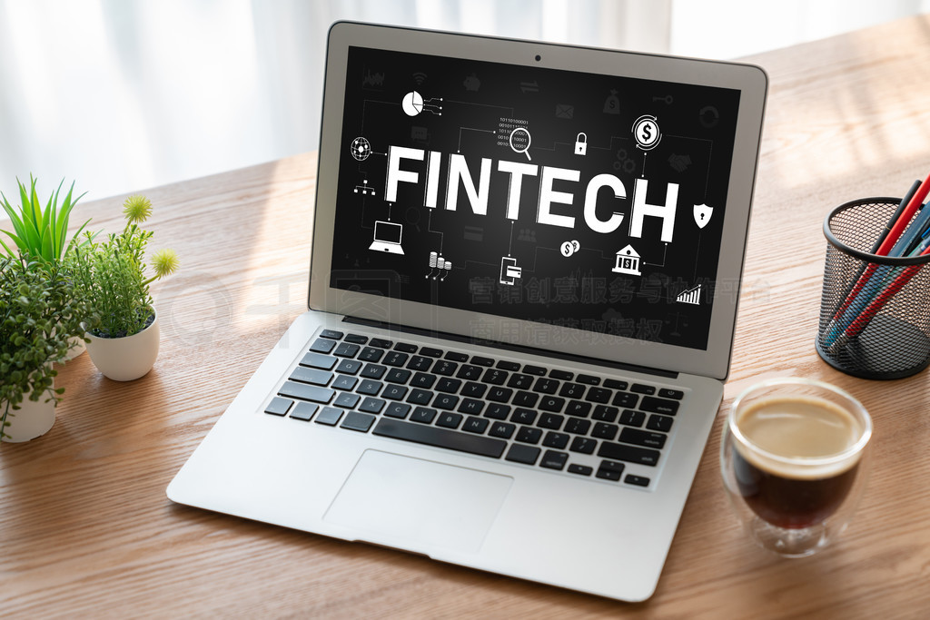 Fintech ڼִҵӪԡִҵ Fintech ڼ