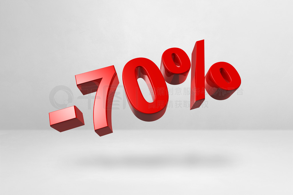 70% ۿۡŻۡ 3D ͼڰɫ۸ 70% ۿŻݡ 3D ͼڰɫ۸