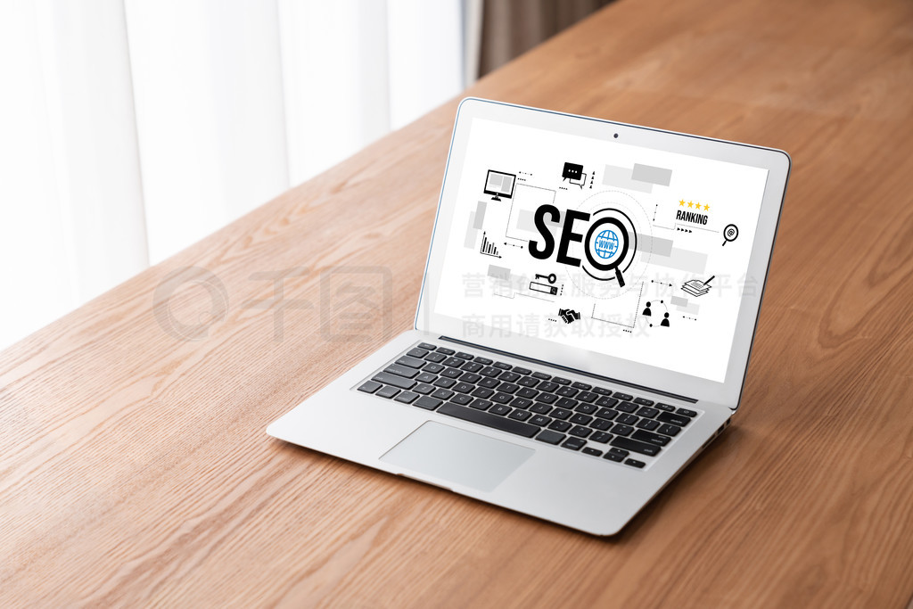 SEO ŻڼĻʾʱеҵеҵ SEO Ż