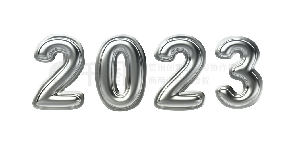 ɫ2023