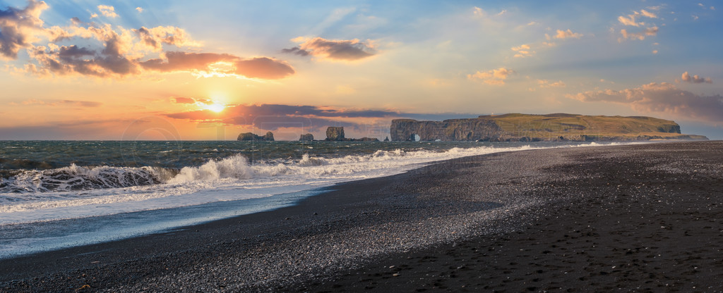 羰续 Dyrholaey ǺҲ Reynisfjara ɫɽɳ̲͡άˣϲ