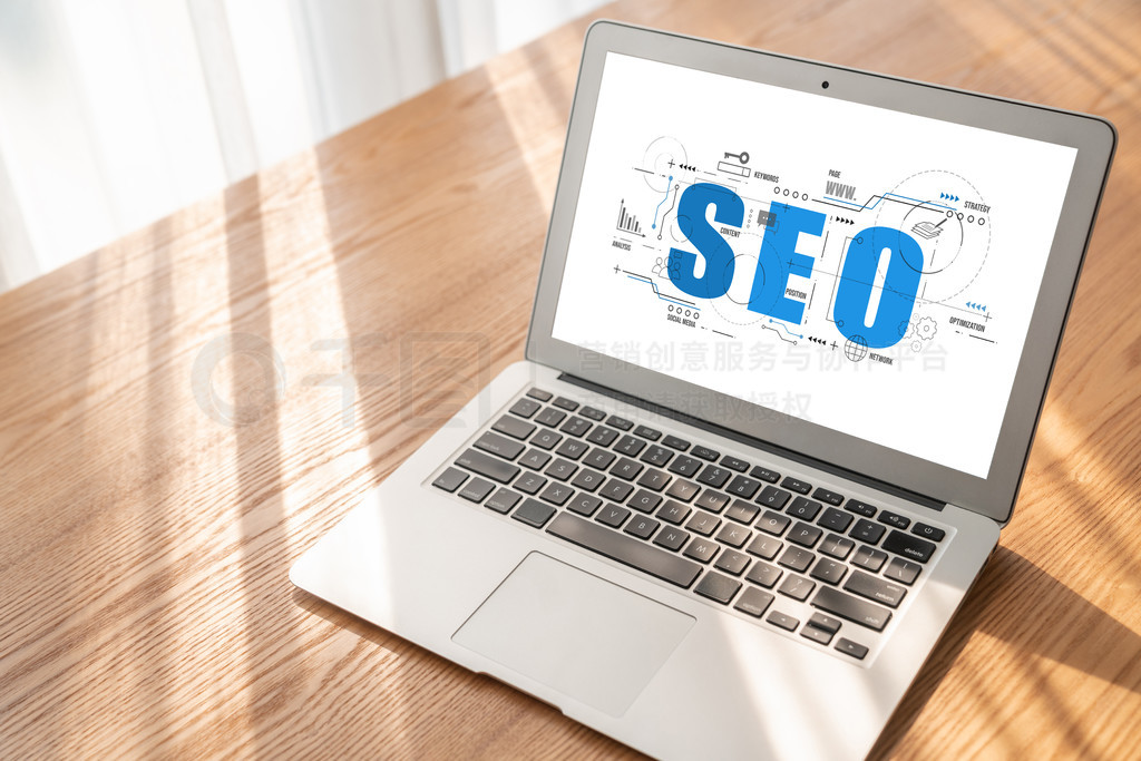 SEO ŻڼĻʾʱеҵеҵ SEO Ż